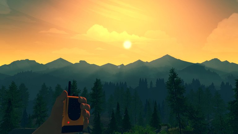 Firewatch 2025-05-01 21-23-09-760.jpg