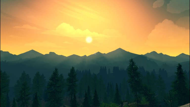 Firewatch 2025-05-01 21-22-12-818.jpg