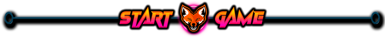 star game hive gaming.png