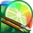image.png
