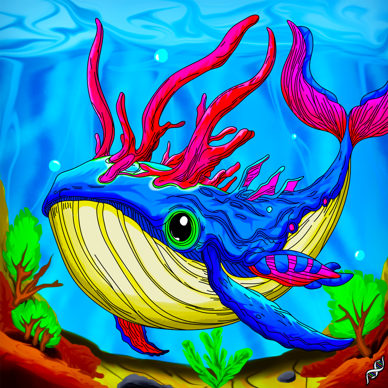 ballena holozing.png