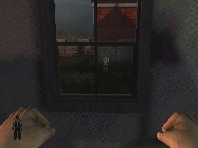 LOTD 2024-02-13 18-54-25-943.jpg