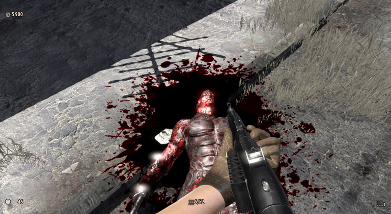 vlcsnap-2024-06-07-09h45m26s640.png
