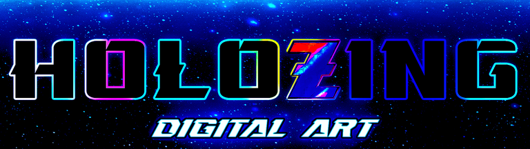 banner holozing 2.png