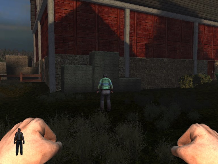 LOTD 2024-02-13 18-54-44-656.jpg