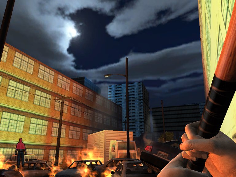 LOTD 2024-02-13 19-48-04-421.jpg