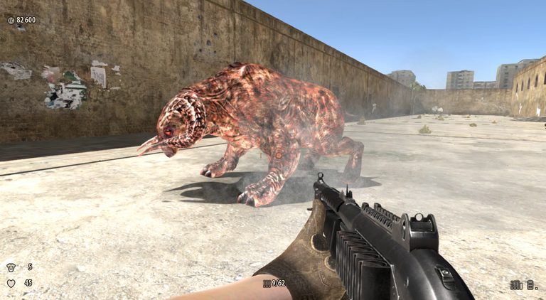 vlcsnap-2024-06-07-09h49m56s142.png