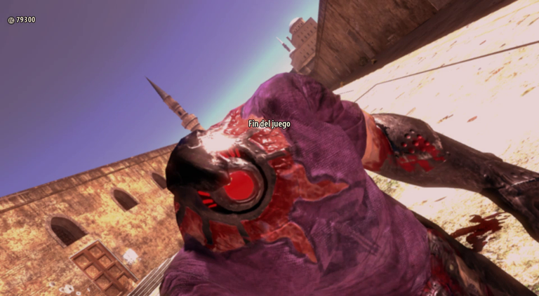 vlcsnap-2024-06-07-09h49m19s375.png