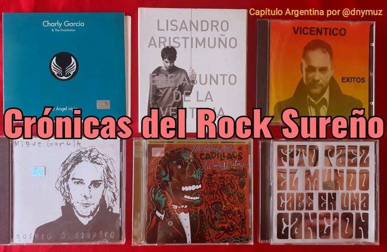 cronicas del rock (1).jpeg
