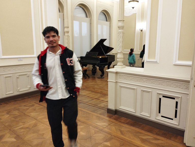 IMG_20250518_181849.jpg