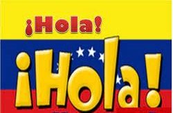 hola.jpg