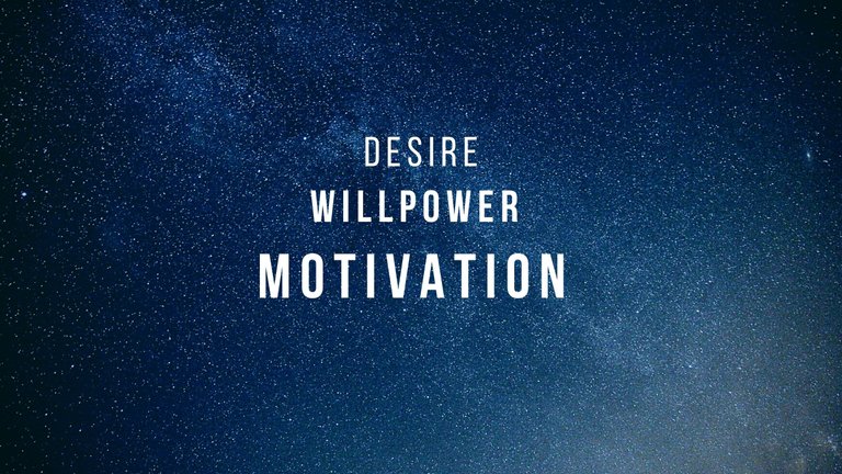 desire-willpower-motivation.jpg