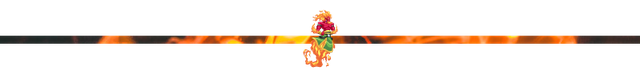 fire.png