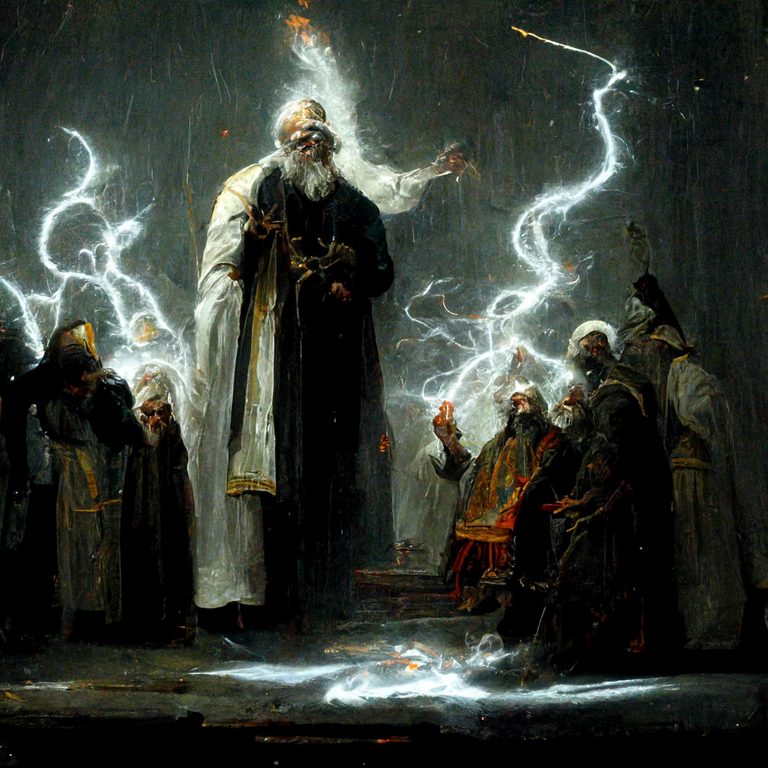 doctorcrypto_Archmage_with_white_beard_annointing_his_disciples_77caa6e7-39f3-4cd8-9b02-17197915a7e6.png