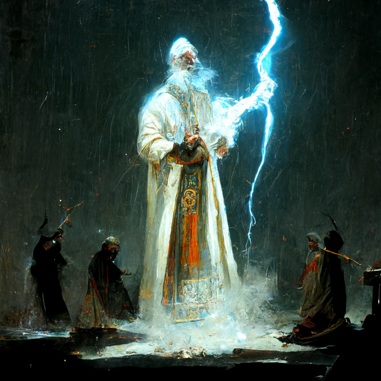 doctorcrypto_Archmage_with_white_beard_annointing_his_disciples_43bfeeb6-0c83-49b2-b6c8-ee2bb5e1d1ad.png