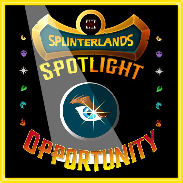SPT Spotlight opportunity.jpg