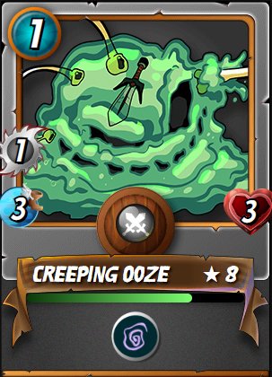 creeping ooze.jpg