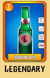 lager.jpg