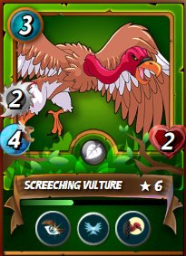 Screeching Vulture.jpg