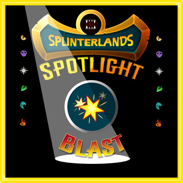 SPT Spotlight blast.jpg