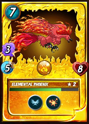 Elemental Phoenix.jpg