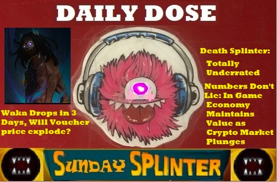 SundaySplinter022022.jpg