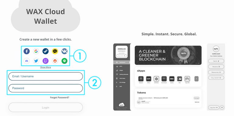 Tutorial-Screens-01.png