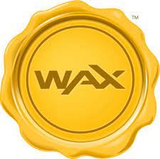 WAX.jfif