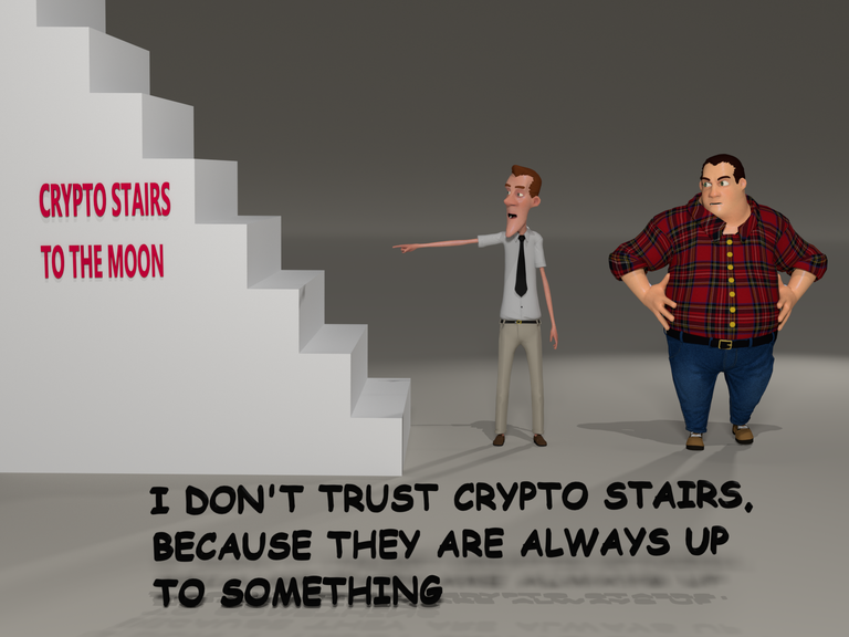 CRYPTO STAIRS.png