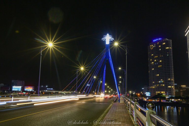 Han River Bridge