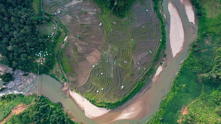 DJI_0424.jpg