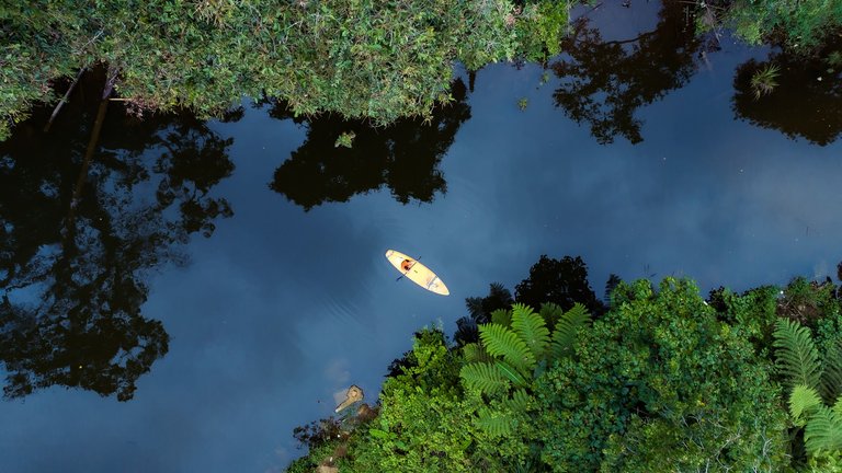 DJI_20230828164259_0180_D.jpg