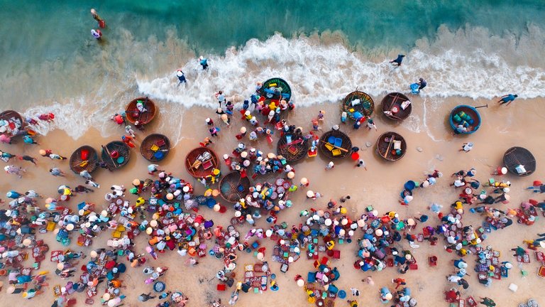 DJI_20230804190153_0478_D.jpg