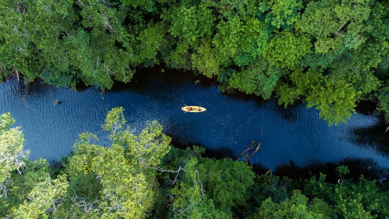 DJI_20230828161508_0177_D.jpg