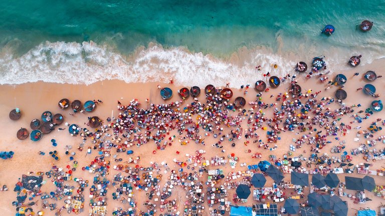 DJI_20230804185925_0460_D.jpg