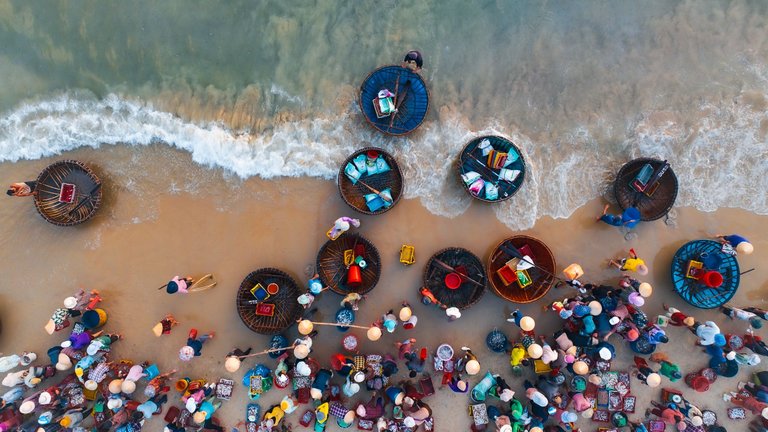 DJI_20230804191632_0510_D.jpg