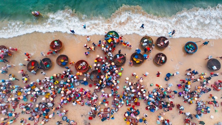 DJI_20230804190150_0477_D.jpg