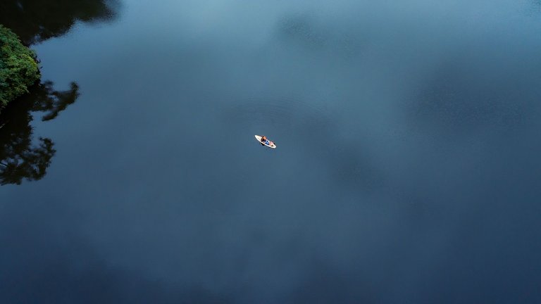 DJI_20230828170533_0192_D.jpg