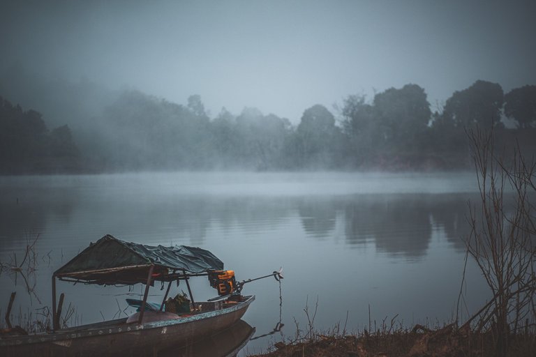 6M8A7500.jpg