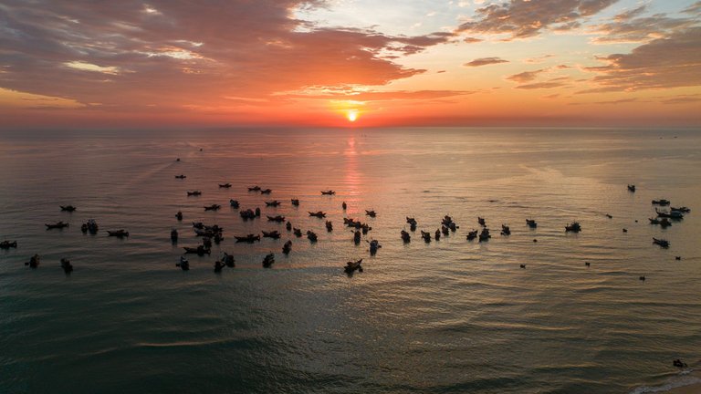 DJI_20230804191207_0494_D.jpg