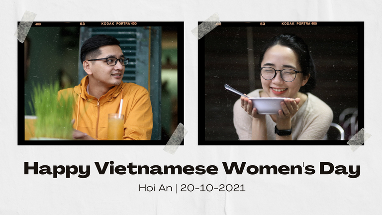 Happy Vietnamese Women's Day.png