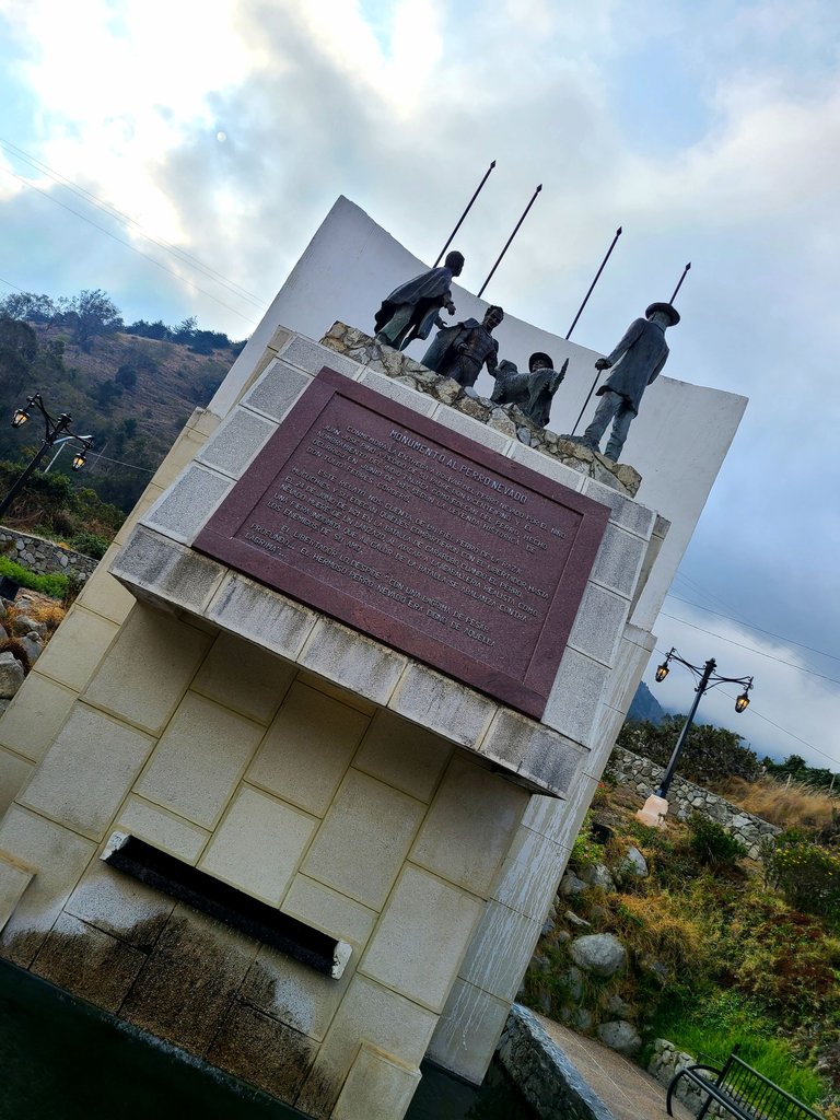20240329_164333.jpg