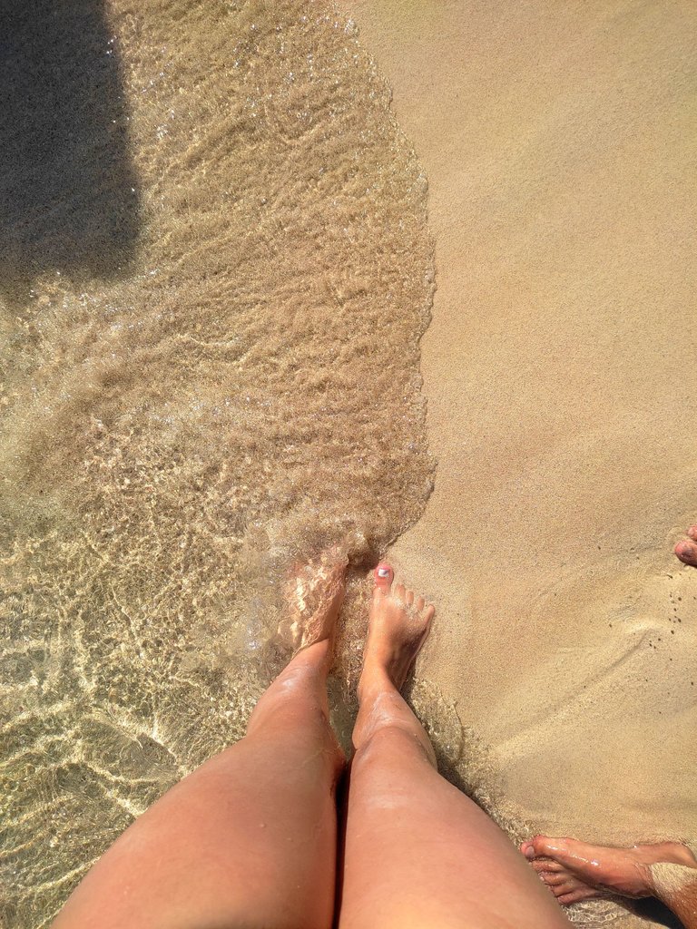 IMG_20230615_230406.jpg