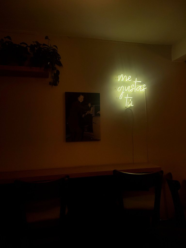20250626_213011.jpg