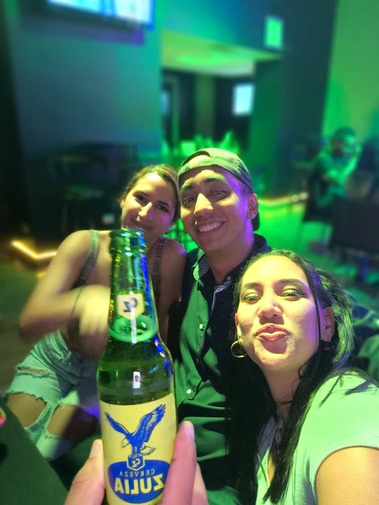IMG_20240505_083402.jpg