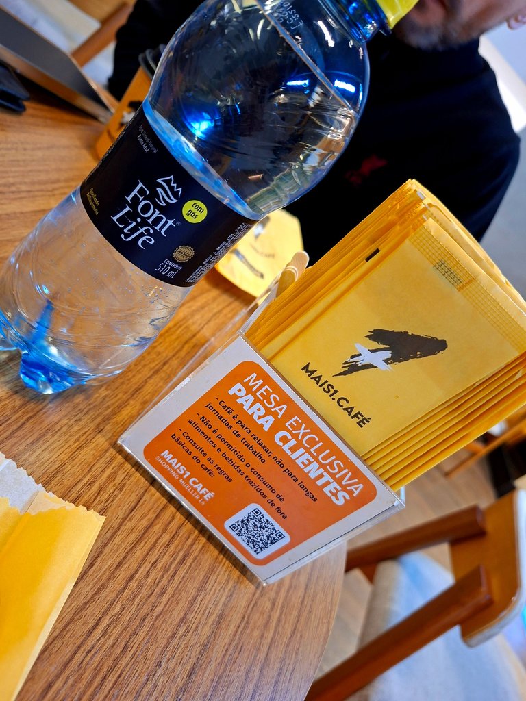 20250906_170532.jpg
