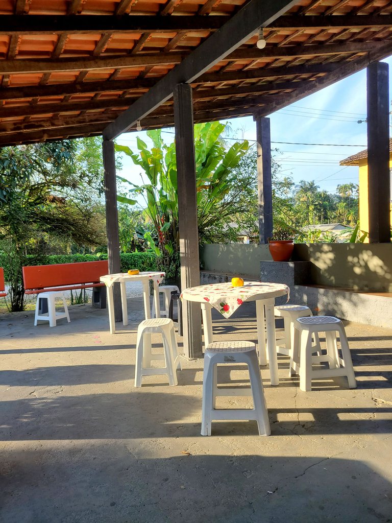 20250717_161728.jpg