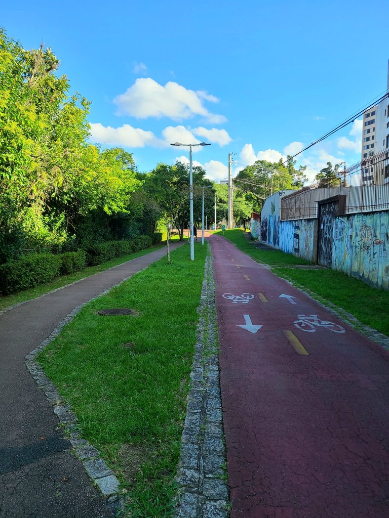 20250304_165920.jpg