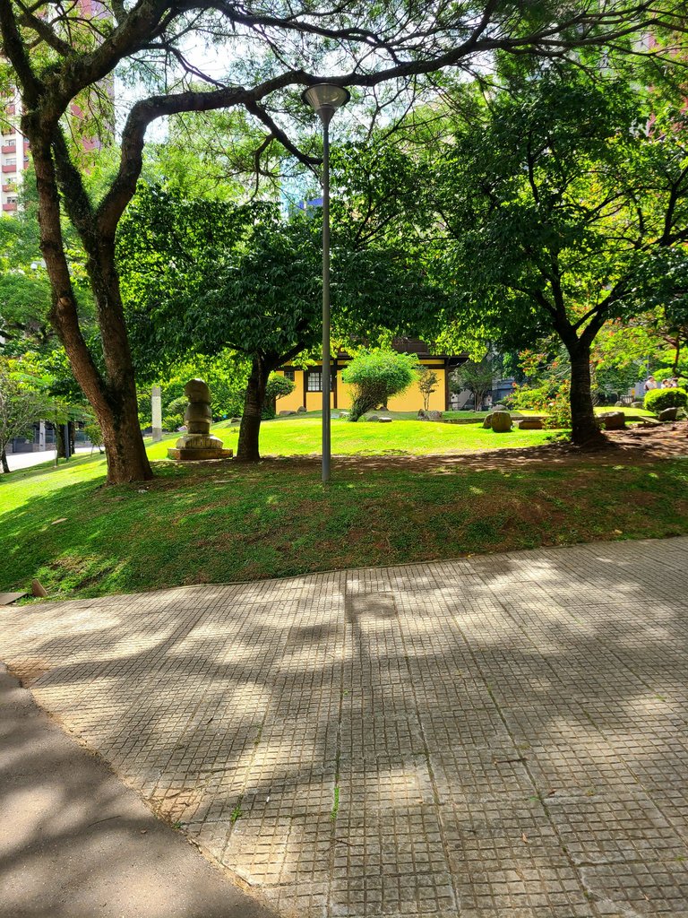 20250309_151744.jpg