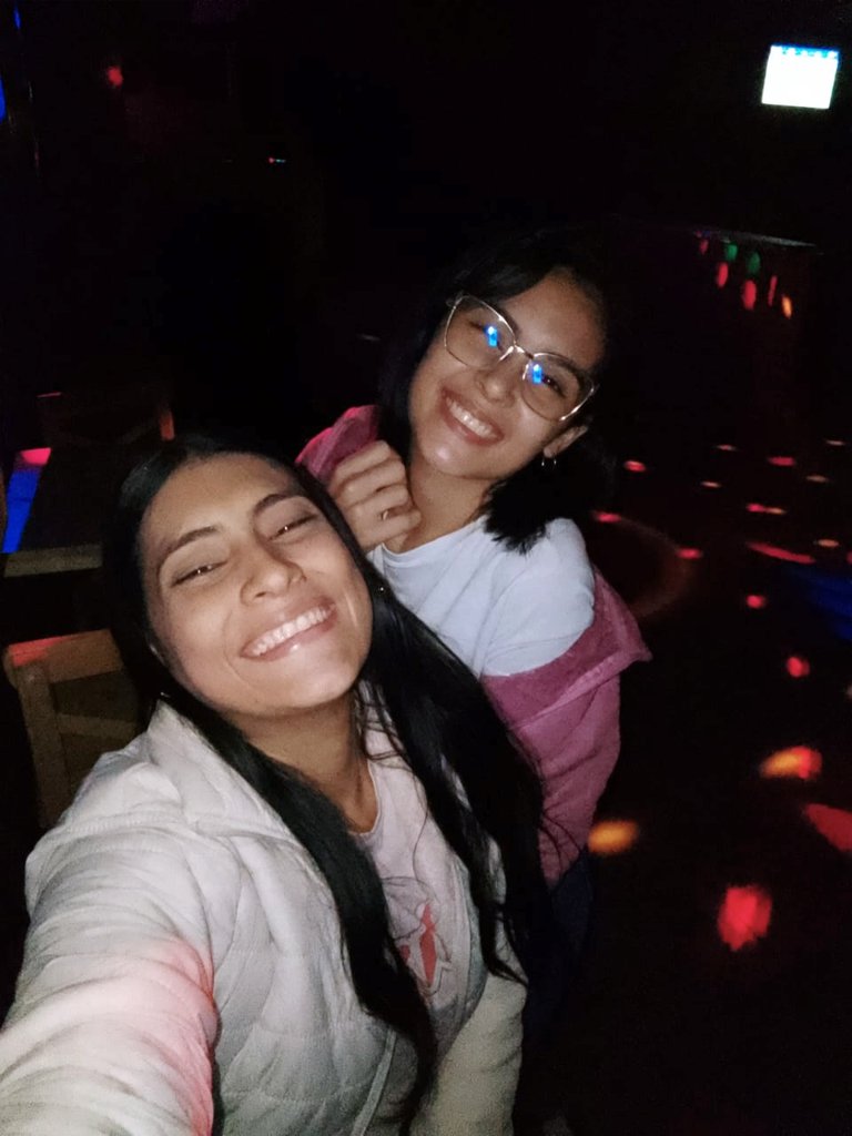 IMG_20240317_204304.jpg